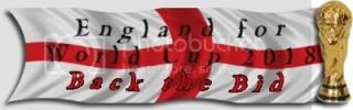 flag.webp flag.webp
