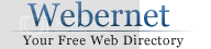 webernet.webp