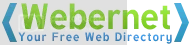 webernetv2.webp