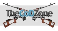 CoDZone.webp