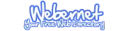 webern11.webp