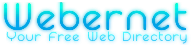 webern17.webp