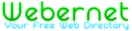 webern16.webp