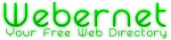 webern15.webp