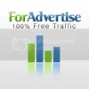 ForAdvertise.webp
