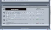 prob-1.webp