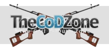 CoDZone2.webp