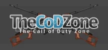 CoDZone2BG.webp