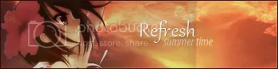 Refresh.webp