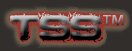 TSSemblem.gif