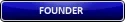 new_fo10.webp