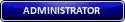 new_ad10.webp