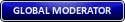 new_gm10.webp