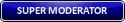 new_sm10.webp