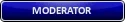 new_mo10.webp