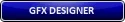 new_gf10.webp