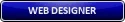 new_we10.webp