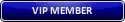 new_vi10.webp