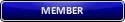 new_me10.webp