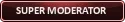 new3_s10.webp