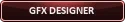 new3_g11.webp