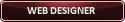 new3_w10.webp