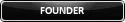 new5_f10.webp