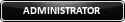 new5_a10.webp