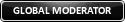 new5_g10.webp