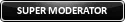 new5_s10.webp