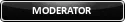 new5_m10.webp