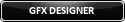 new5_g11.webp