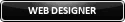 new5_w10.webp