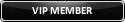 new5_v10.webp