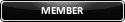 new5_m11.webp