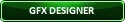 new6_g11.webp
