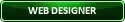 new6_w10.webp