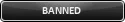 new_ba10.webp