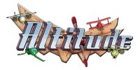 ego_altitude.webp