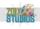 LogoZoStudios.webp