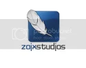 ZS.webp