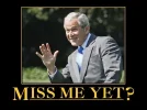 george-bush-miss-me-yet.webp