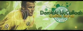 celtic.webp