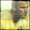 celticAV.webp