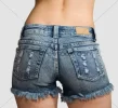 576653-xs.webp