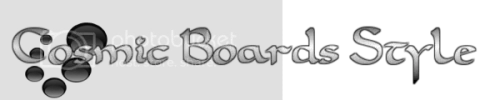 banner-3.webp banner-3.webp