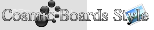 logo3-1.webp