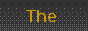 1w.gif