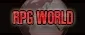 RPGWorld.webp