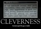 Cleverness.webp